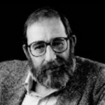 Alvaro Siza Vieira