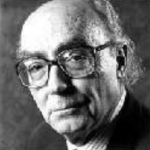 José Saramago