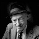 Saul Bellow