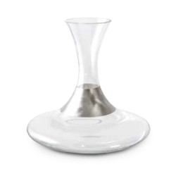 Decanter