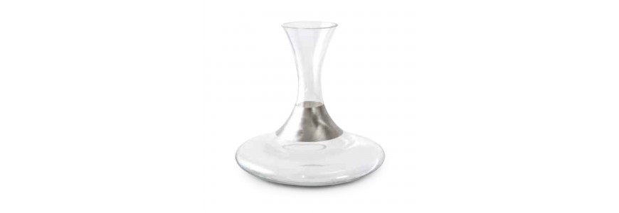Decanter