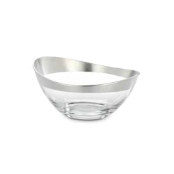 Bowl D.24