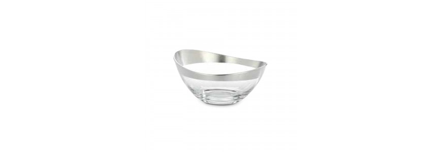 Bowl D.24