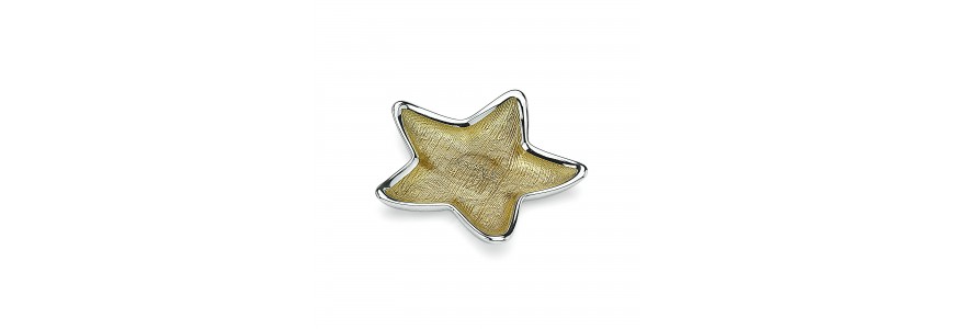 Alya Star