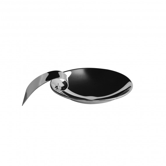 Lillywater Bowl "Ninfea" Large