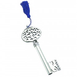 Fortune Key - 6.8cm