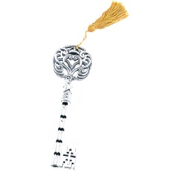Success Key - 6.4cm