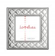 Geometrica Photo Frame - Rectangular