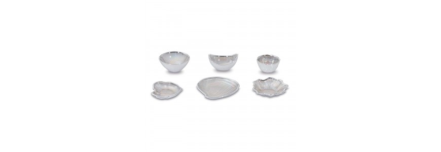 iDogalini MoP - Set of 6