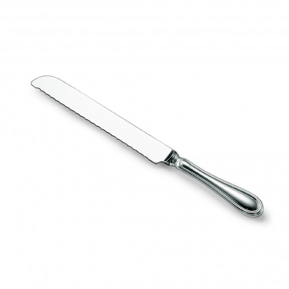 English Bread Knife 