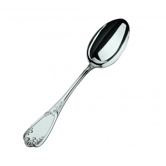 Greggio Table Spoon LUIGI XV