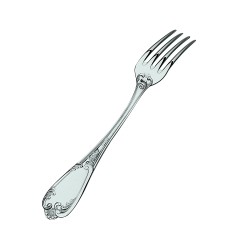 Table Fork