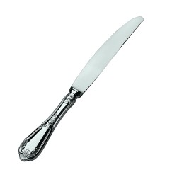 Table Knife