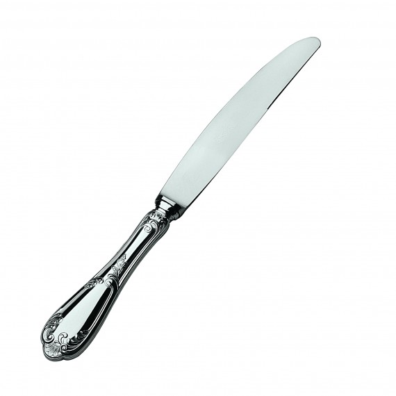 Greggio Table Knife LUIGI XV