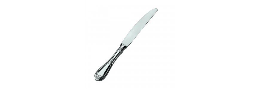 Table Knife