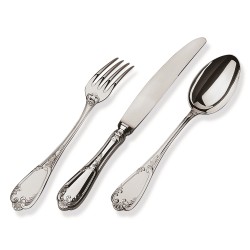 Table Set
