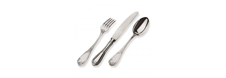 Table Set