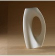 Vase Embrace VM575A