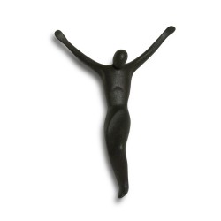 Crucifix - Crocifisso