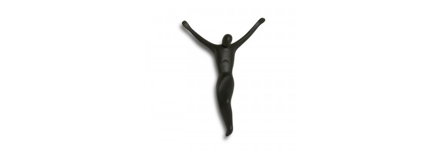 Crucifix - Crocifisso