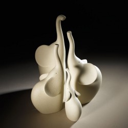 Elephant - Elefanti