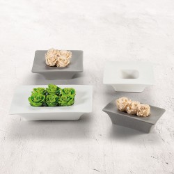 Tray - Cosmo Home