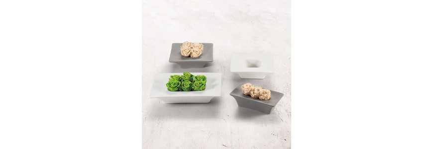 Tray - Cosmo Home
