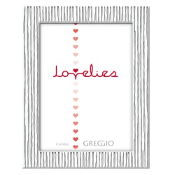Corteccia - Rectangle