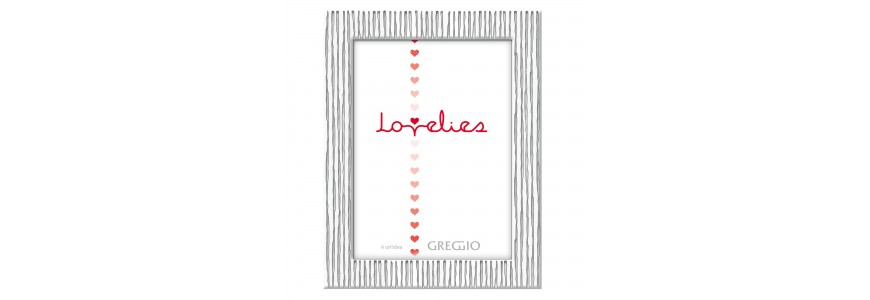 Corteccia - Rectangle