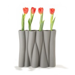 Vase - Selva