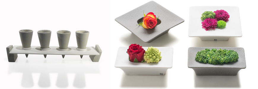 Tableware
