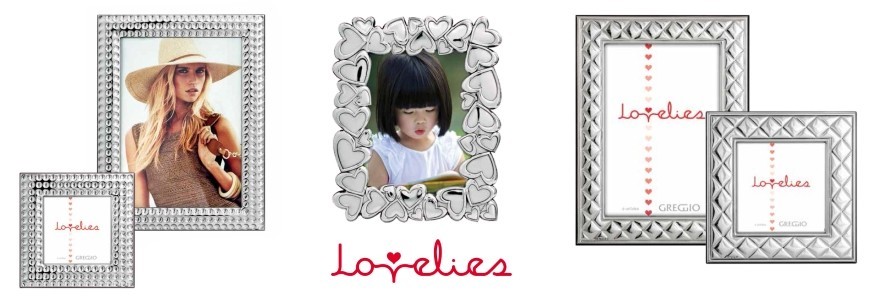 Photo Frames