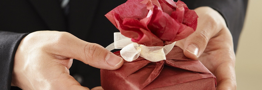 For Her