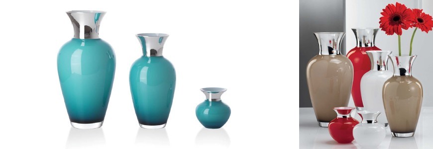 Laguna Collection