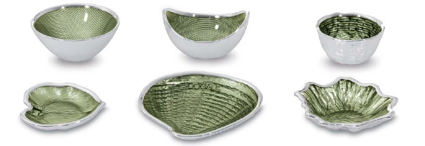 iDogalini Collection