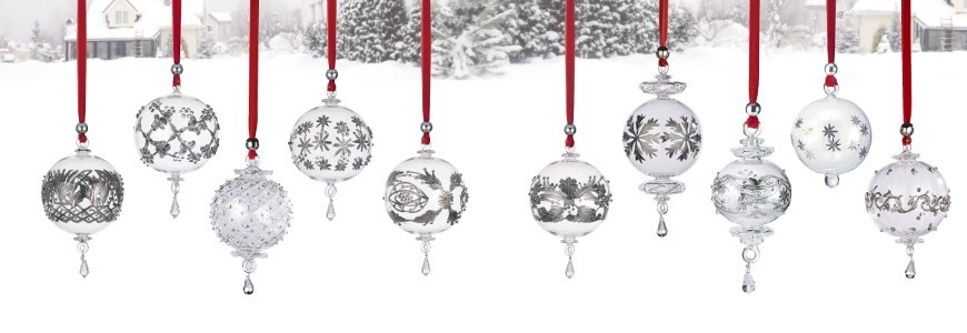 Christmas Decoration 