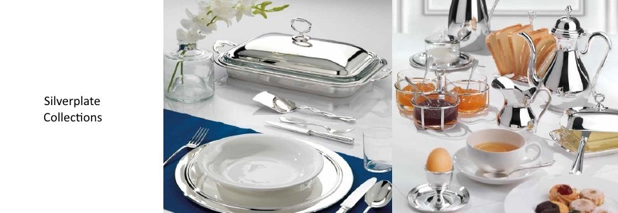 Tableware