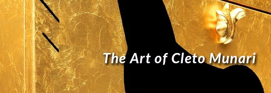 Art Furniture 