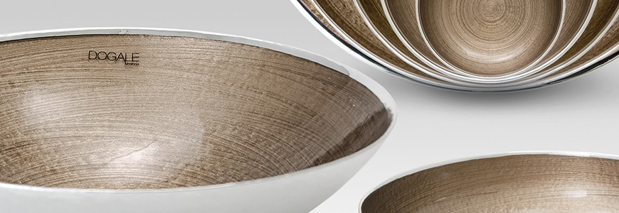 Fenice Collection