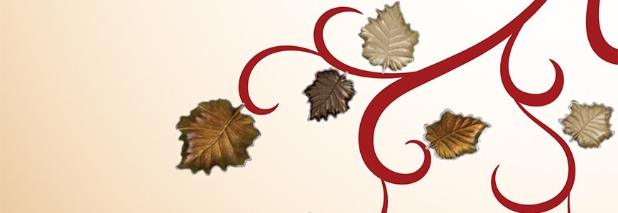 Nature Collection