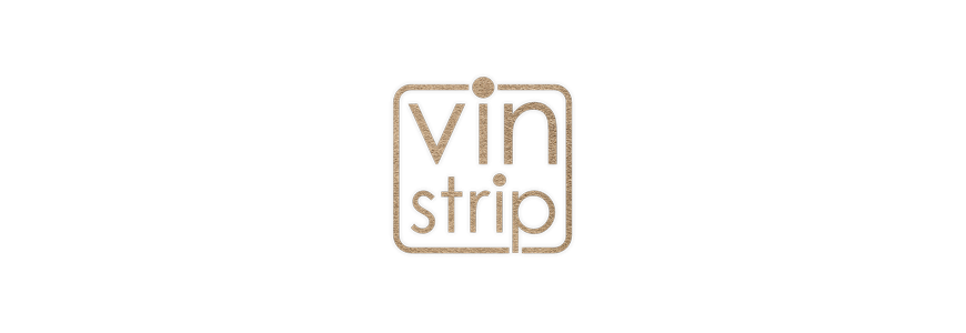 VinStrip