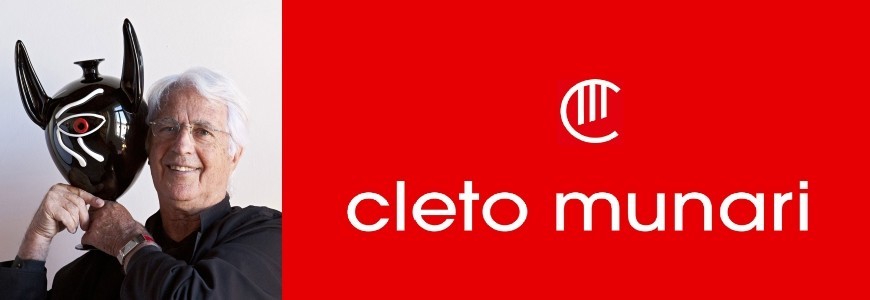 Cleto Munari