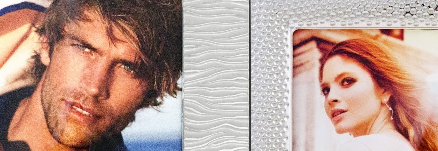 Photo Frames
