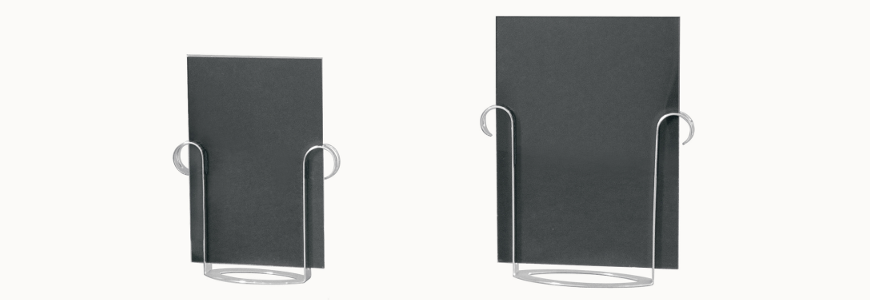 Photo Frames 