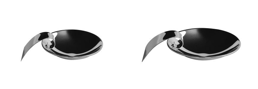 Tableware 