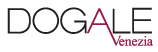 Dogale Logo