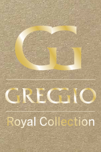 Greggio Royal