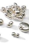 Greggio Silver Material