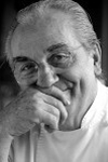 Gualtiero Marchesi