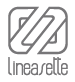 Lineasette Logo